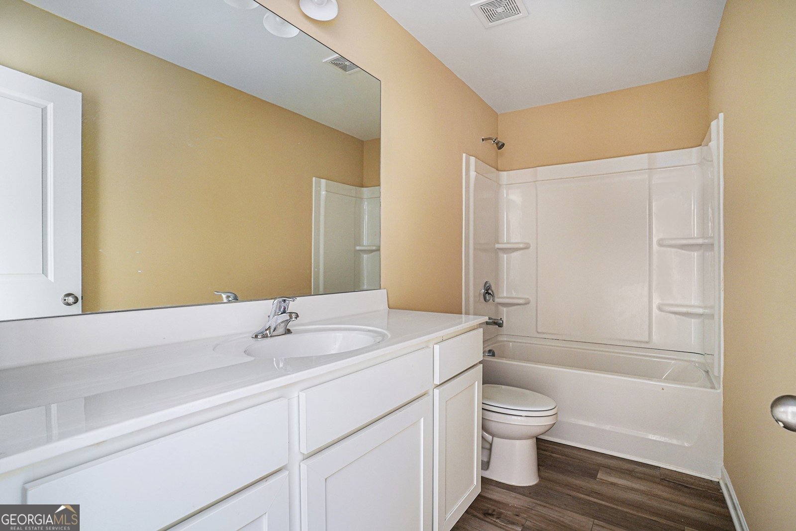 2197 Boxwood Circle Conyers - 32