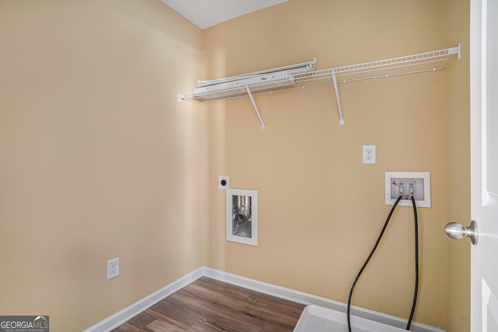 2197 Boxwood Circle Conyers - 33