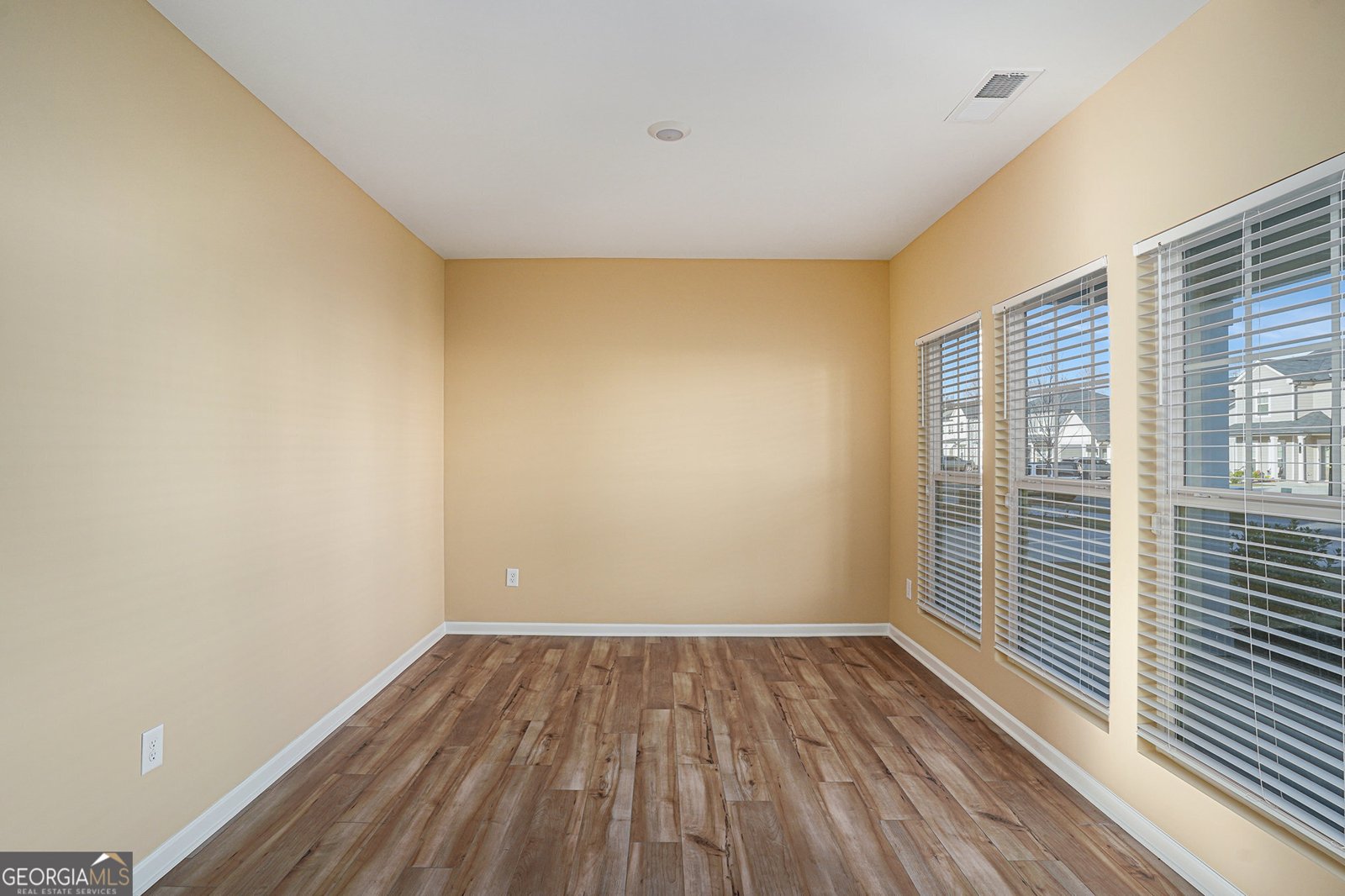 2197 Boxwood Circle Conyers - 4