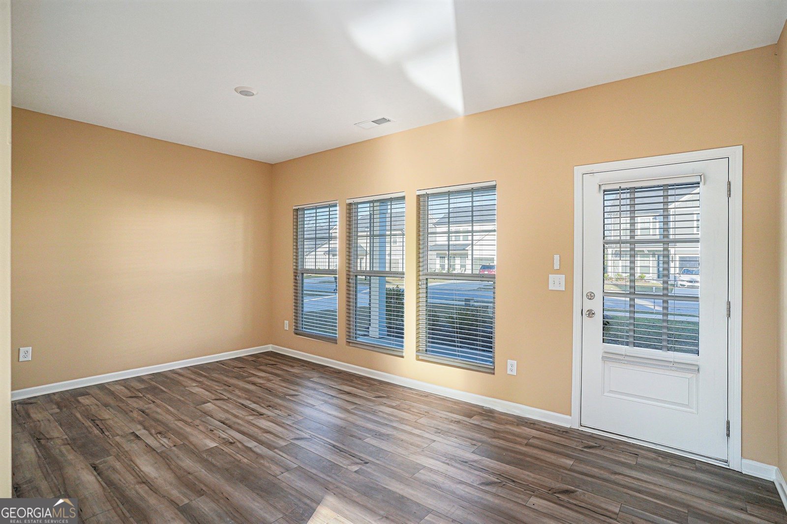 2197 Boxwood Circle Conyers - 5