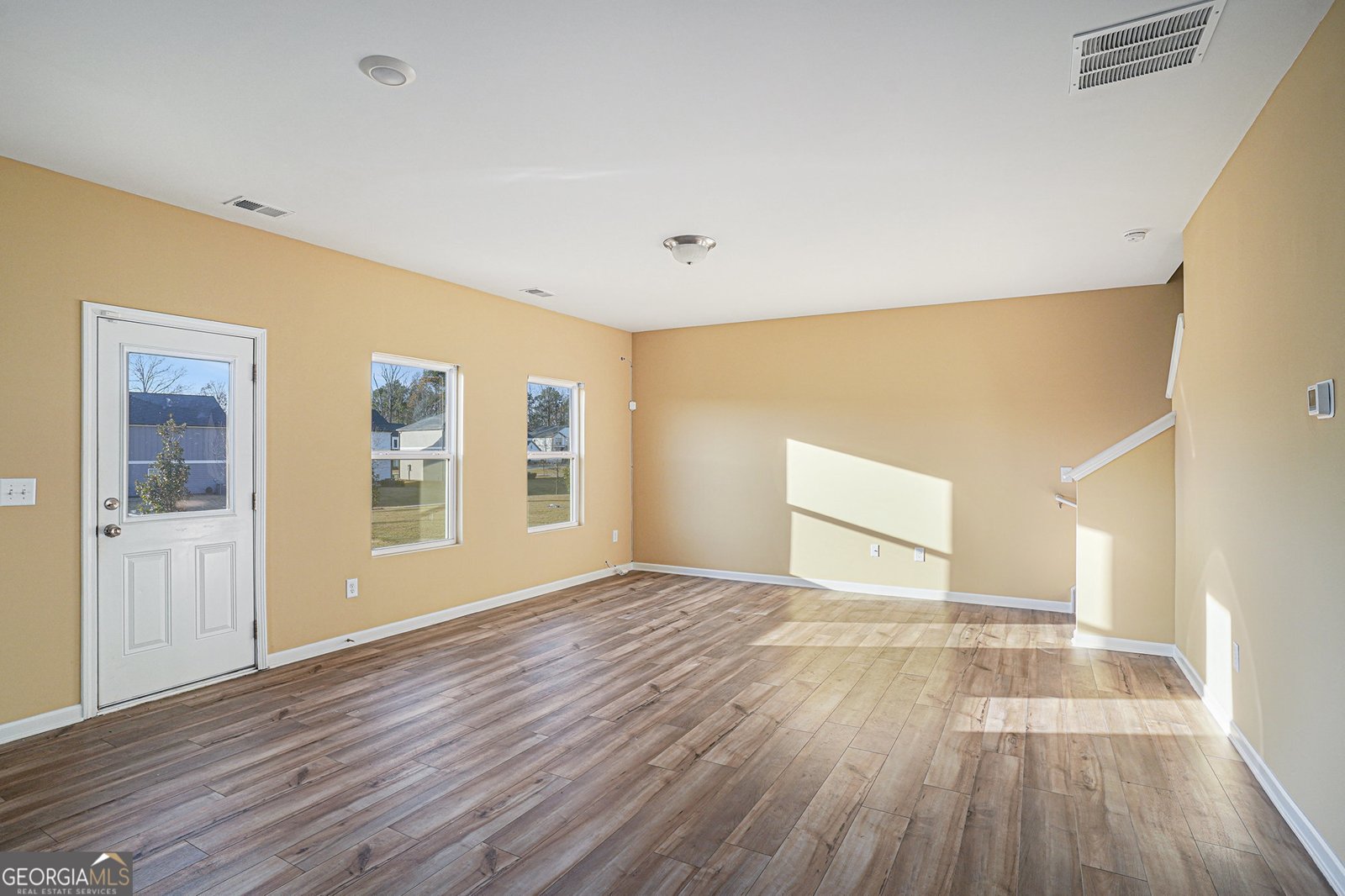 2197 Boxwood Circle Conyers - 6