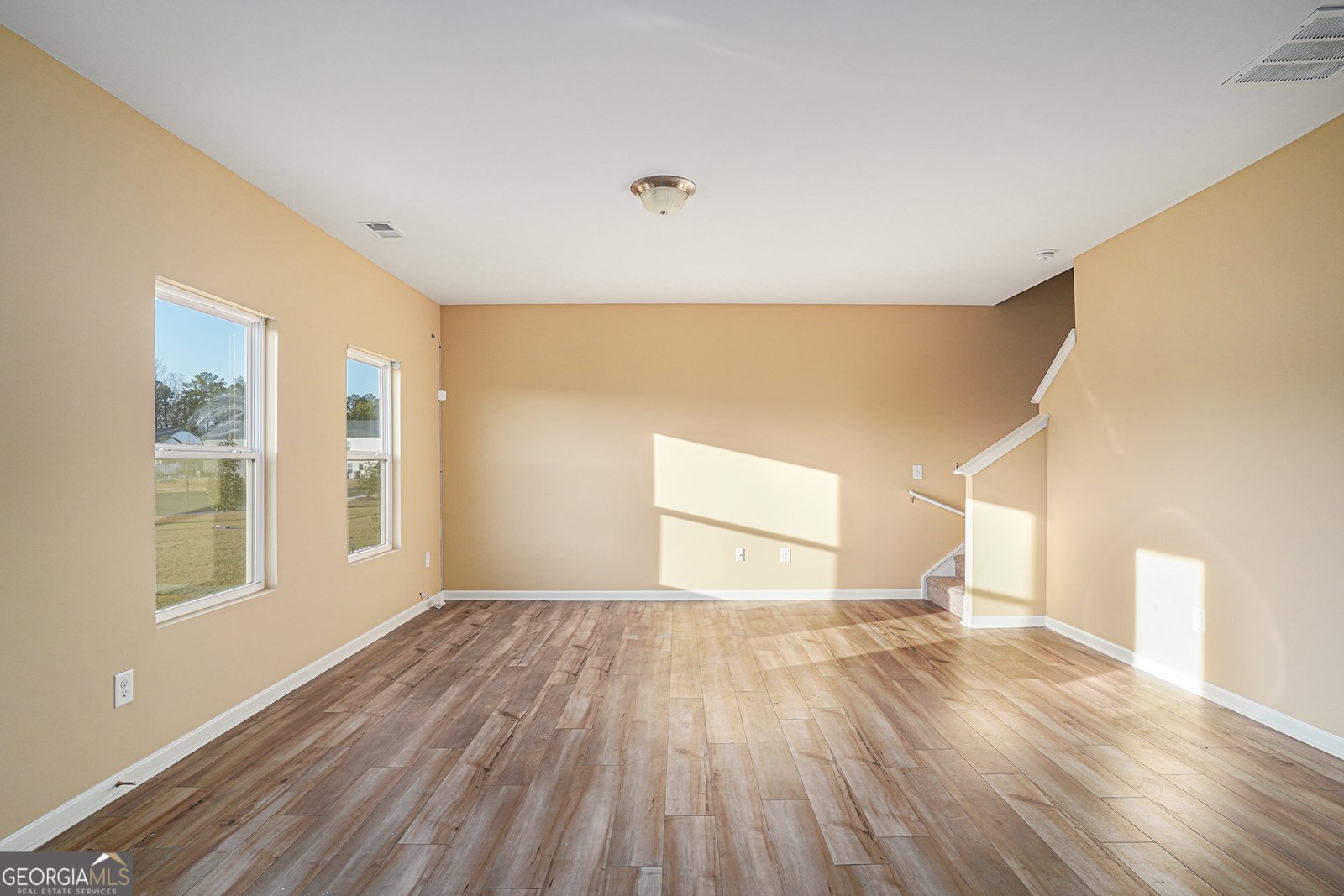 2197 Boxwood Circle Conyers - 7