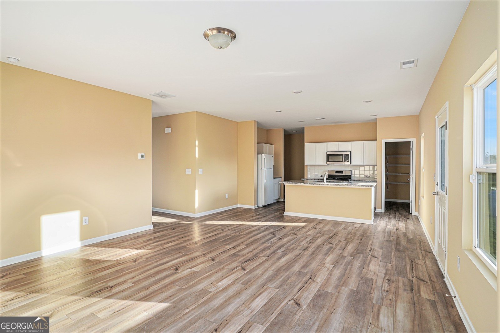 2197 Boxwood Circle Conyers - 9