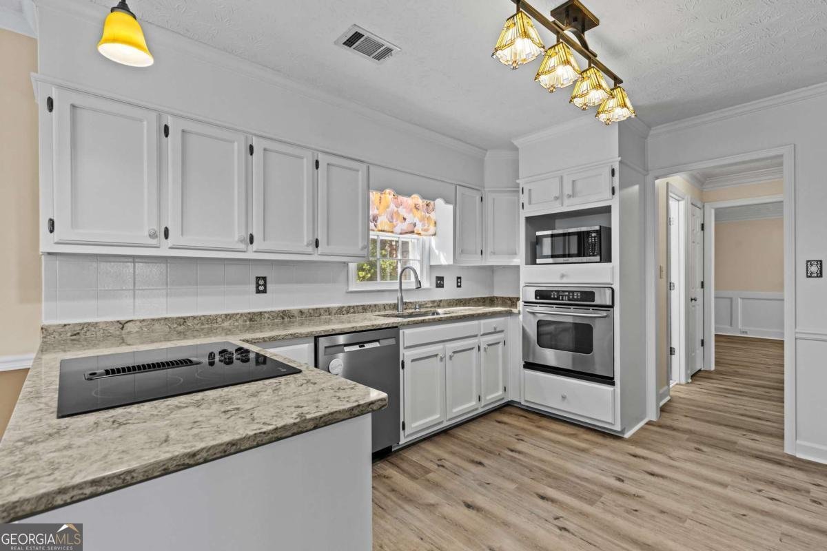 1935 Shrader Court Lawrenceville - 11