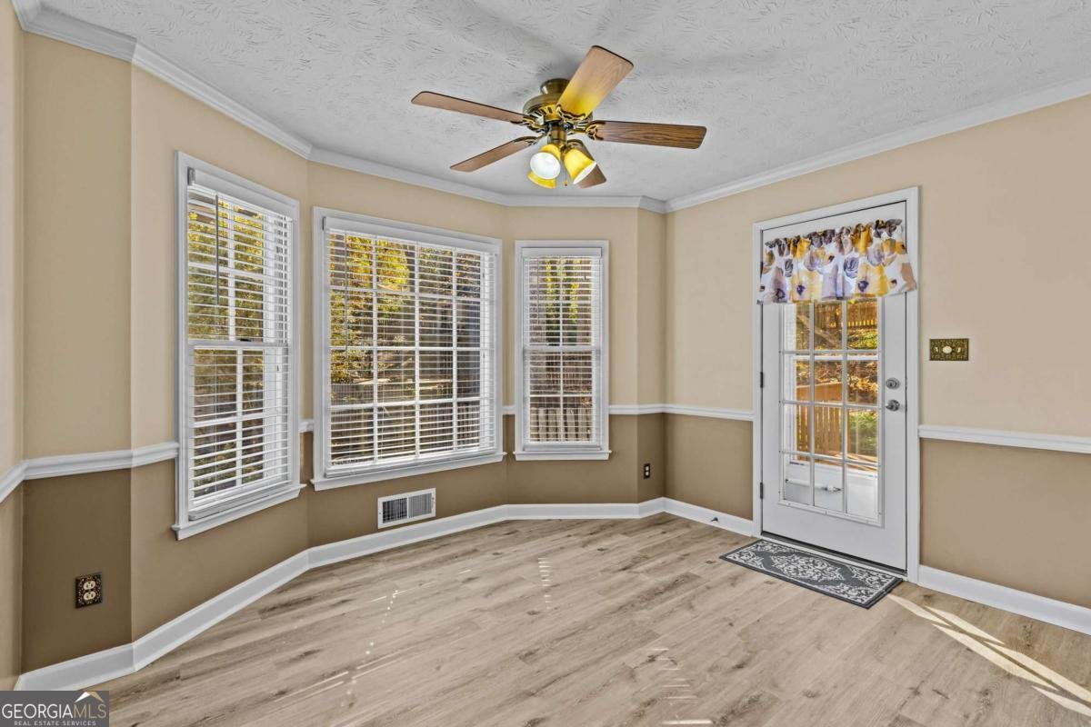 1935 Shrader Court Lawrenceville - 13