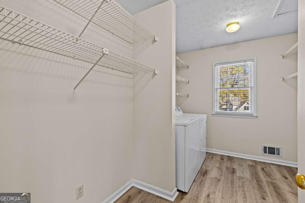 1935 Shrader Court Lawrenceville - 14