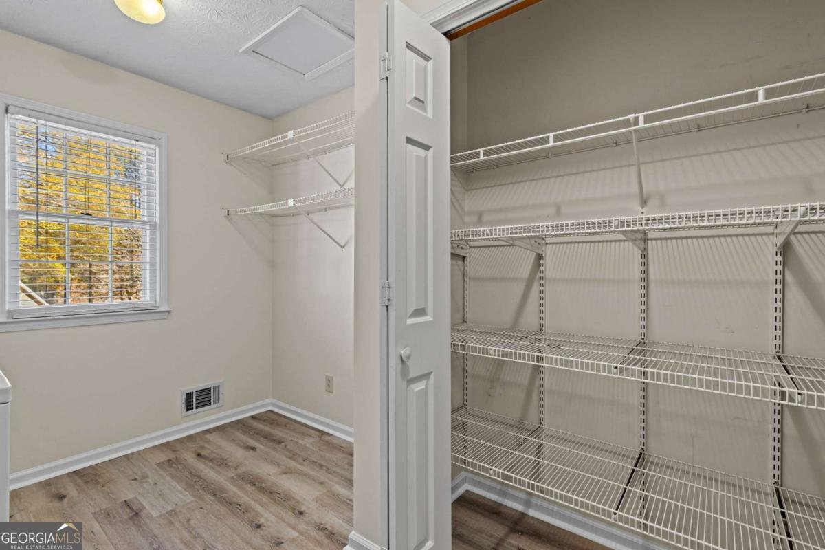 1935 Shrader Court Lawrenceville - 15