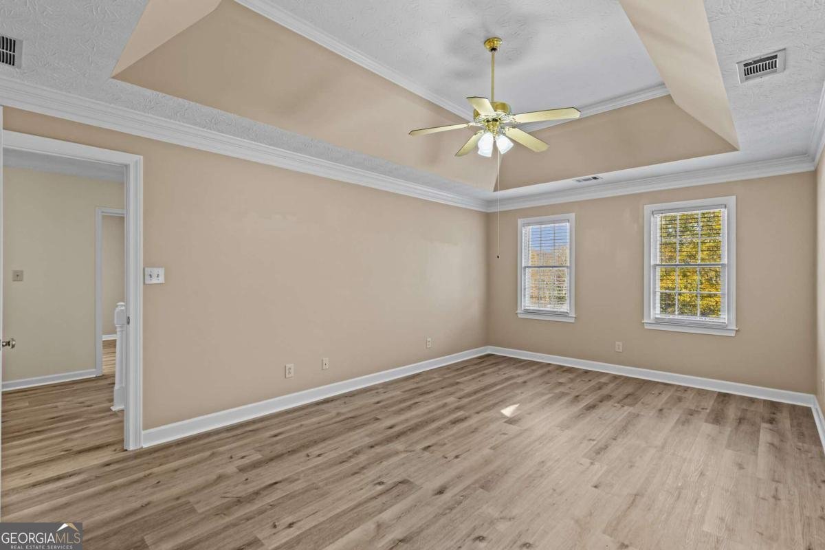 1935 Shrader Court Lawrenceville - 16