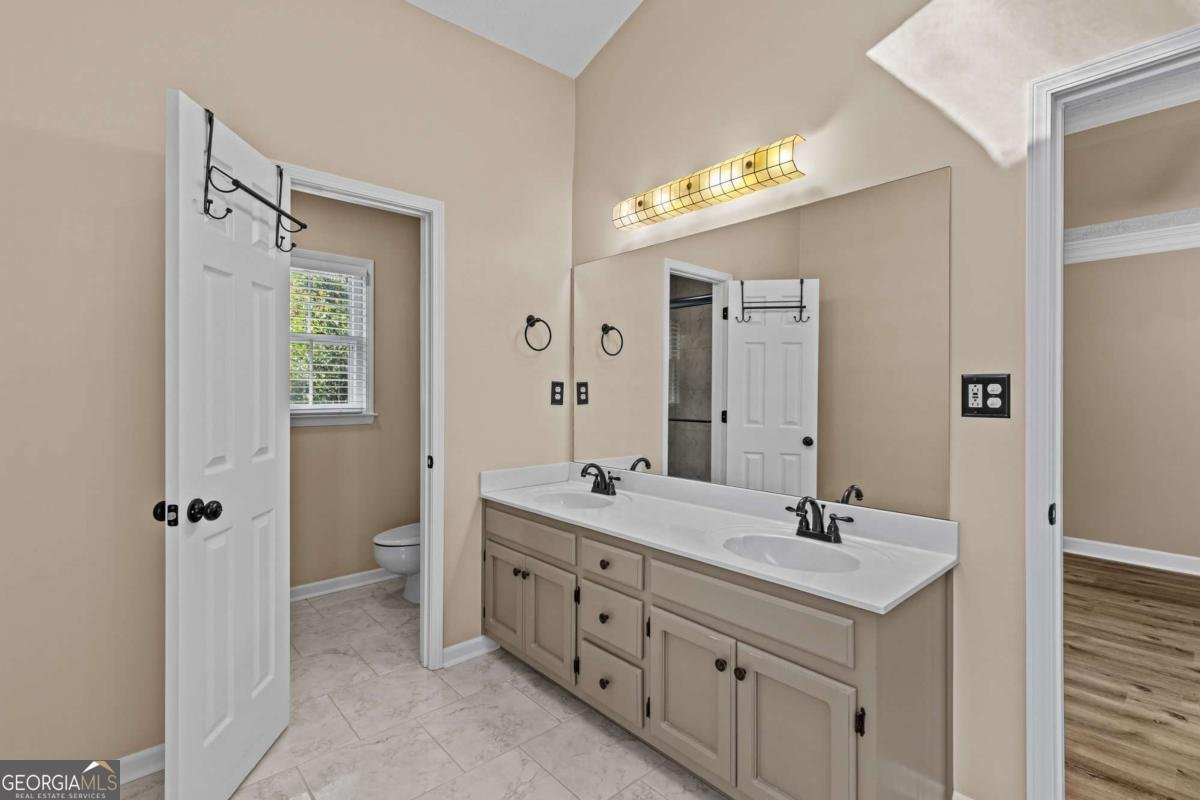 1935 Shrader Court Lawrenceville - 18