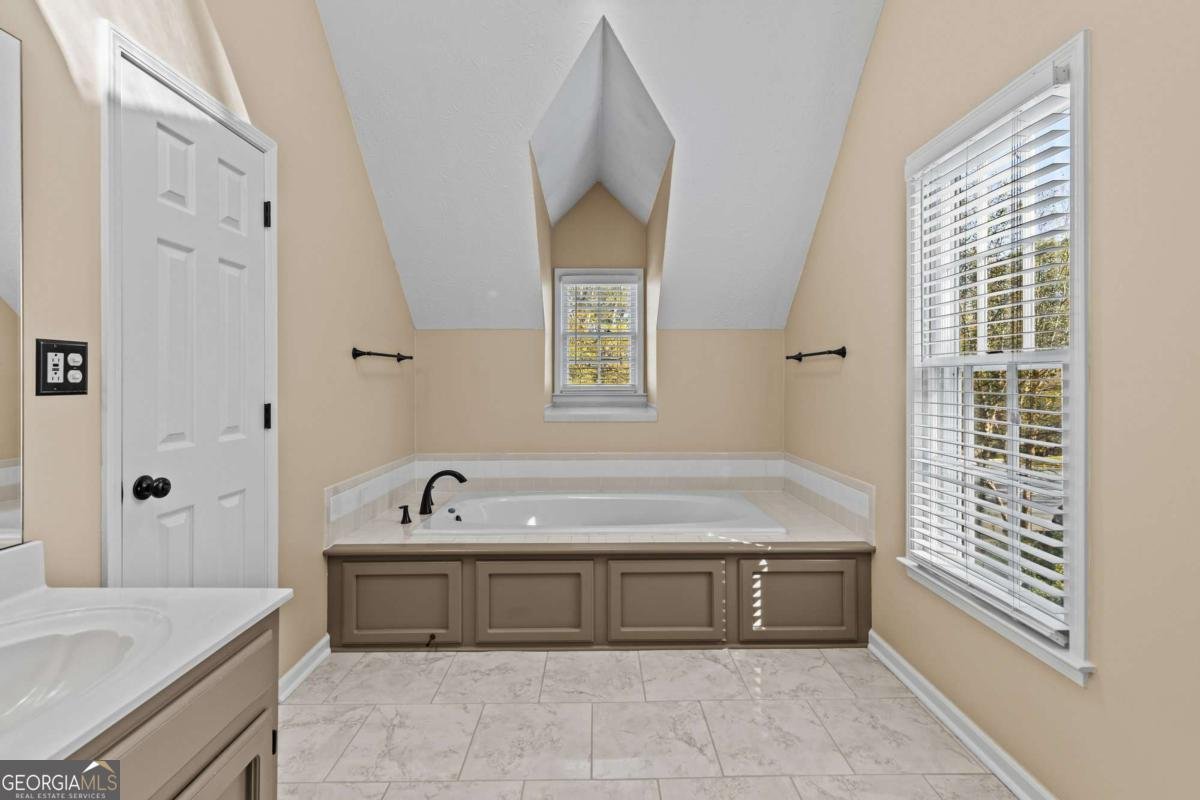 1935 Shrader Court Lawrenceville - 19