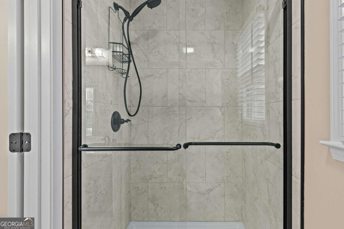 1935 Shrader Court Lawrenceville - 20