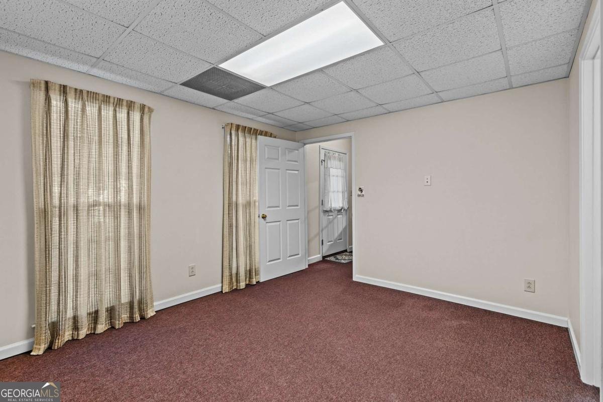 1935 Shrader Court Lawrenceville - 21