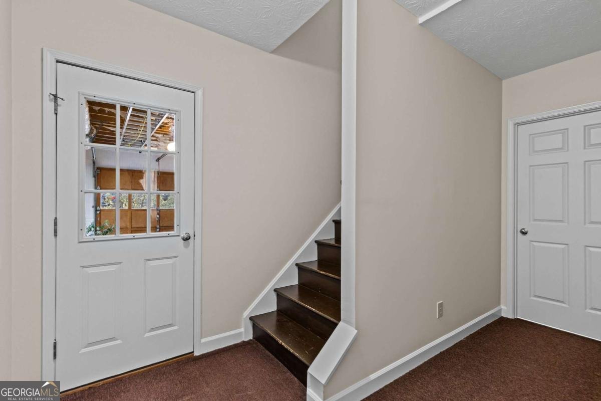 1935 Shrader Court Lawrenceville - 22