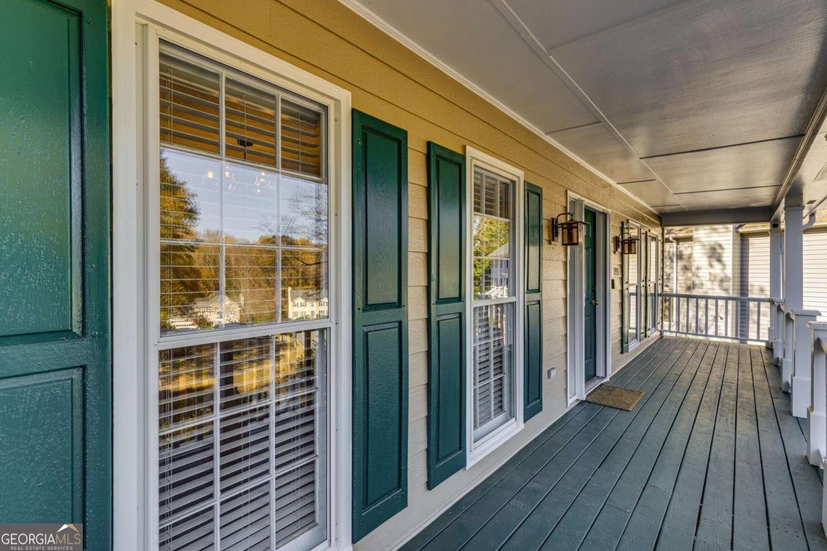 1935 Shrader Court Lawrenceville - 27