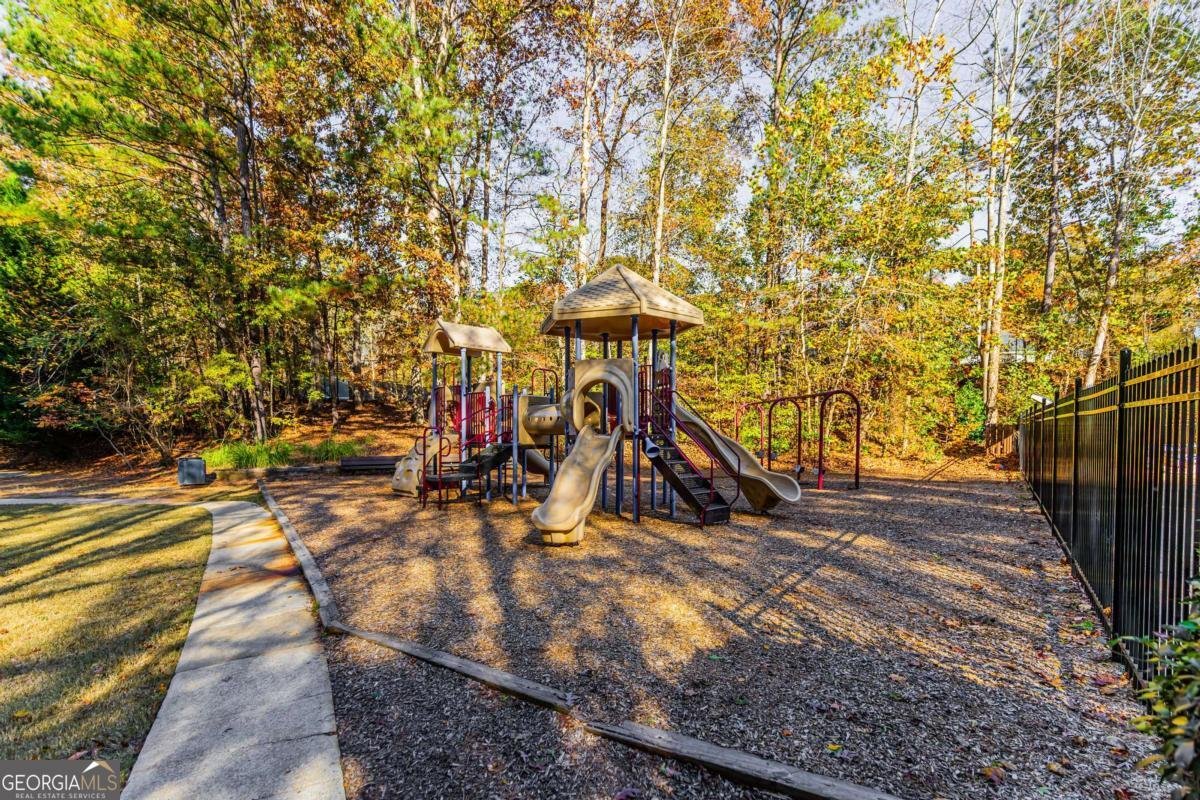 1935 Shrader Court Lawrenceville - 33