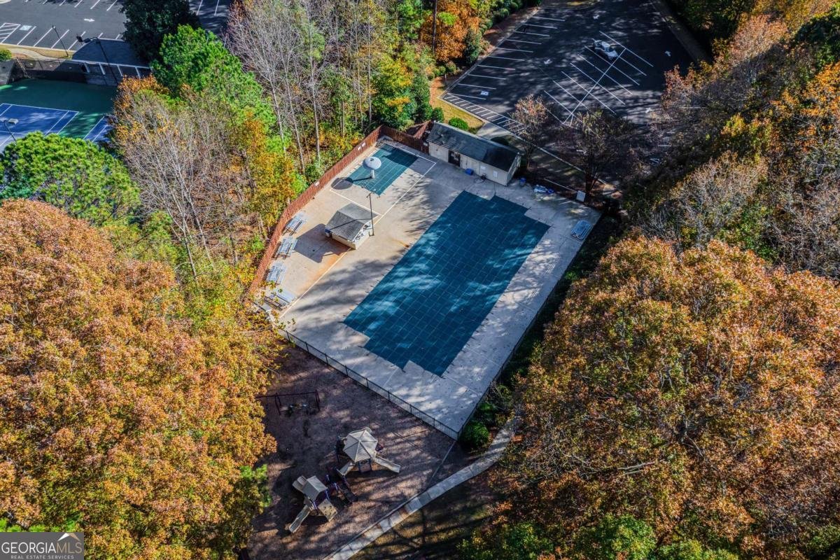 1935 Shrader Court Lawrenceville - 34