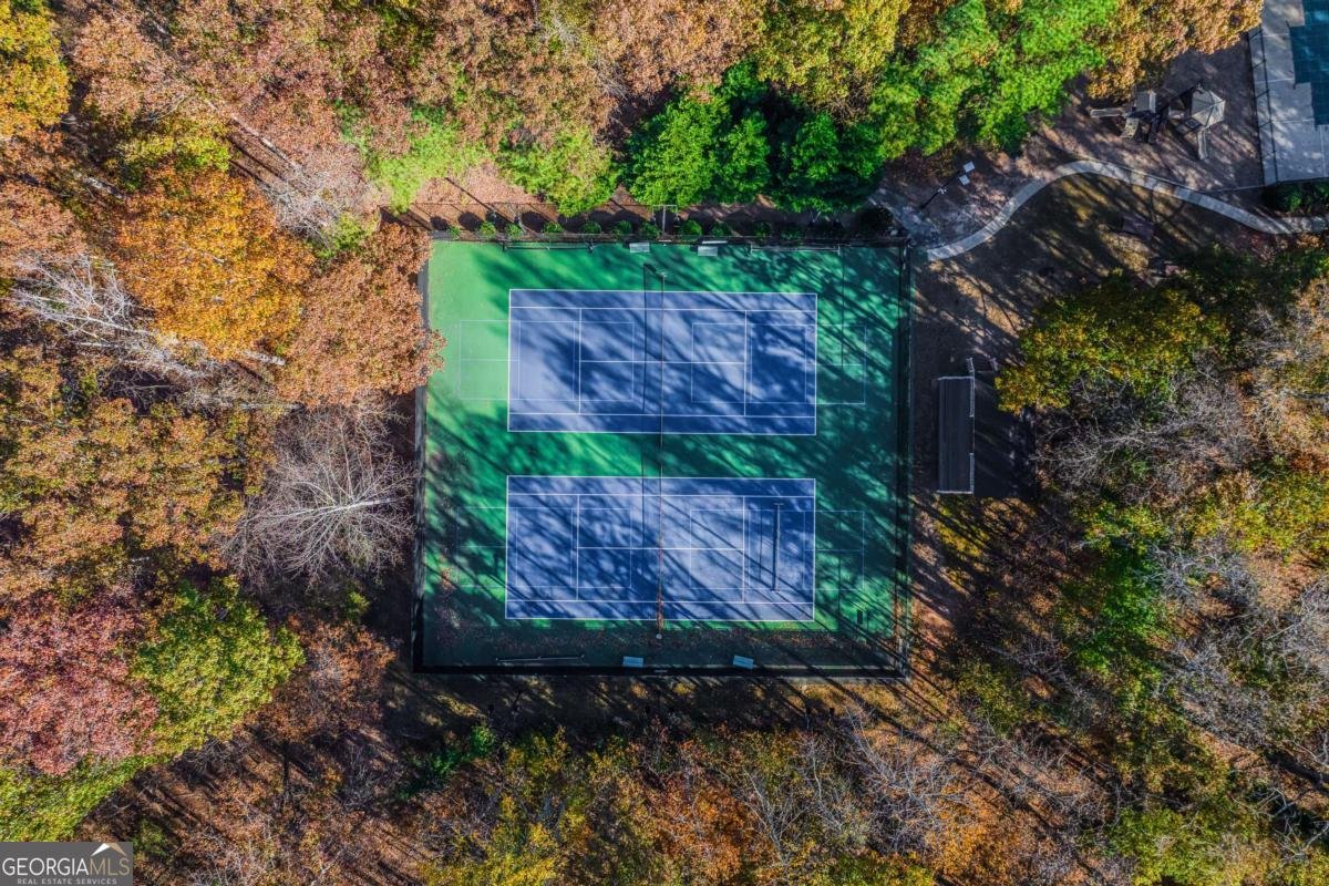 1935 Shrader Court Lawrenceville - 35