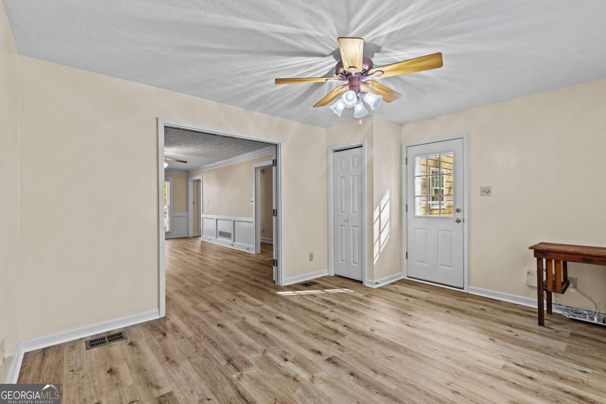 1935 Shrader Court Lawrenceville - 9