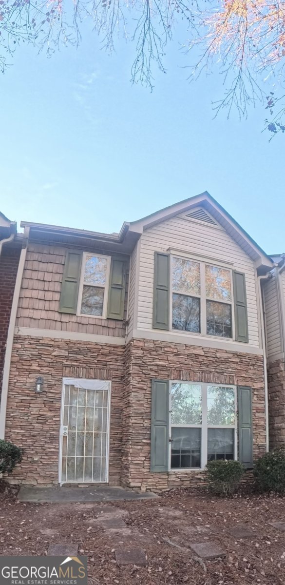 7202 Gotland Street Union City - main photo