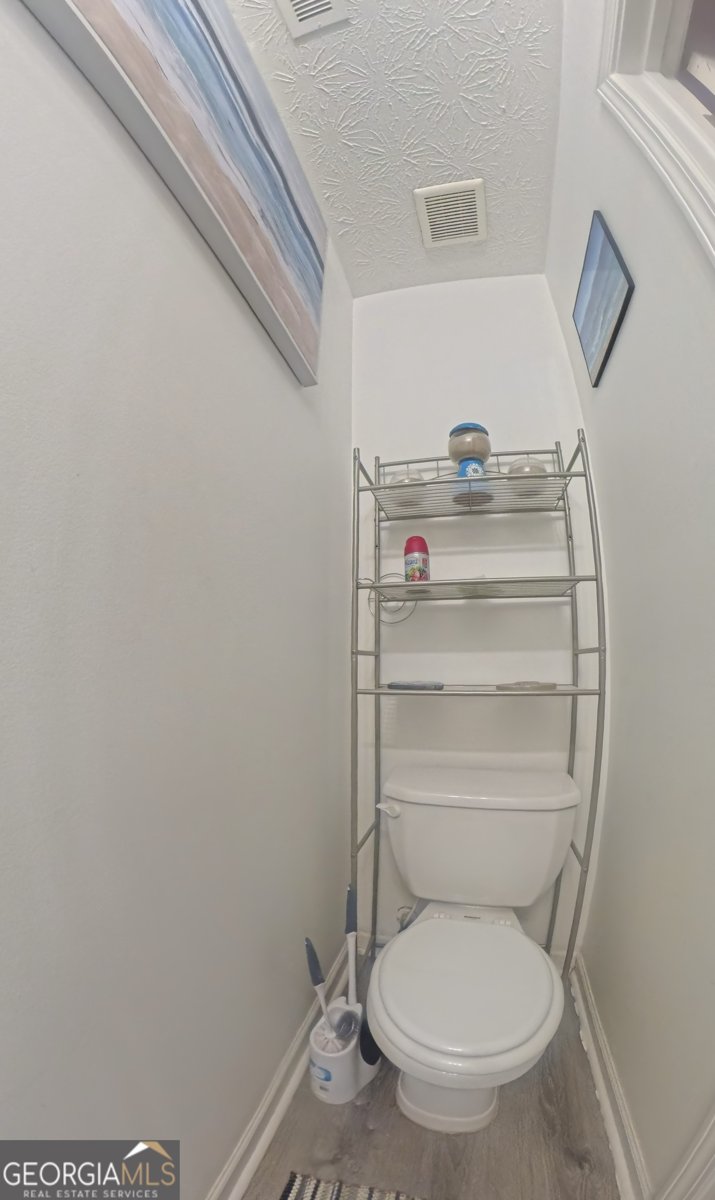 7202 Gotland Street Union City - 10