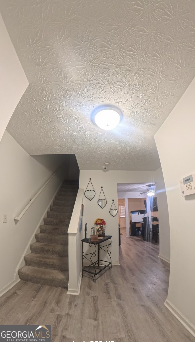 7202 Gotland Street Union City - 11