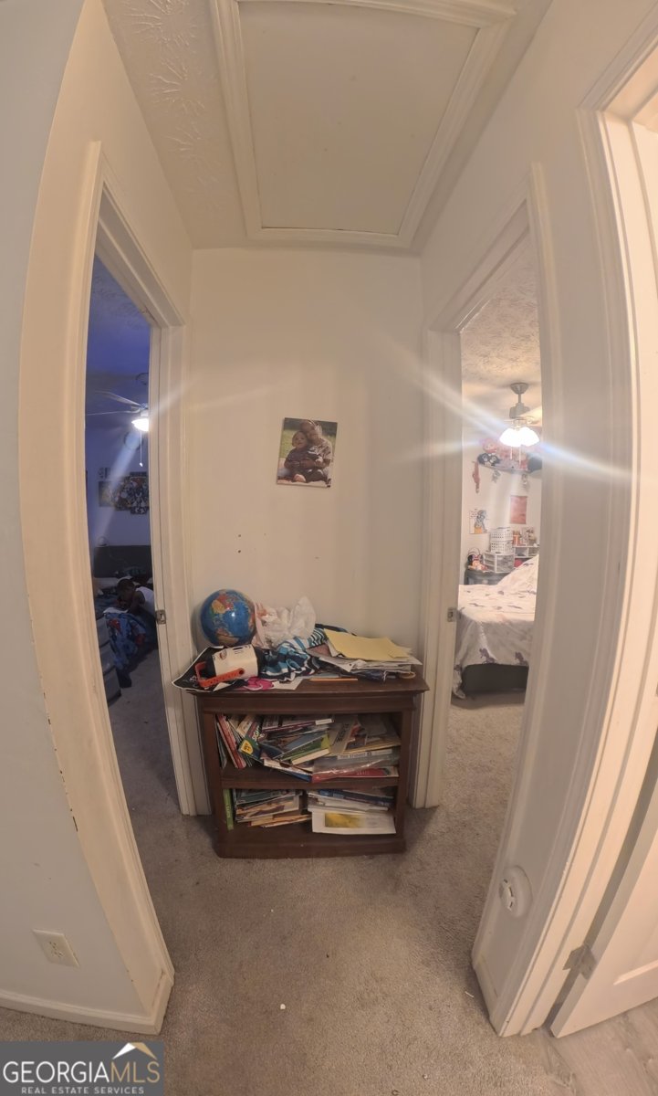 7202 Gotland Street Union City - 12