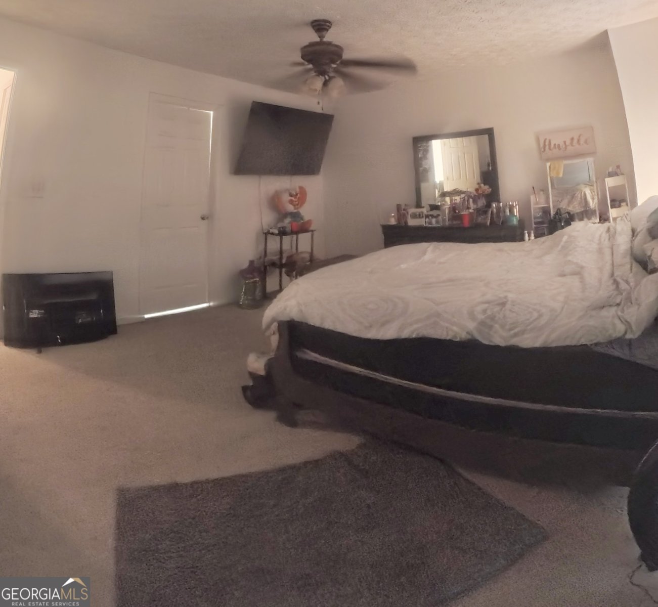 7202 Gotland Street Union City - 14