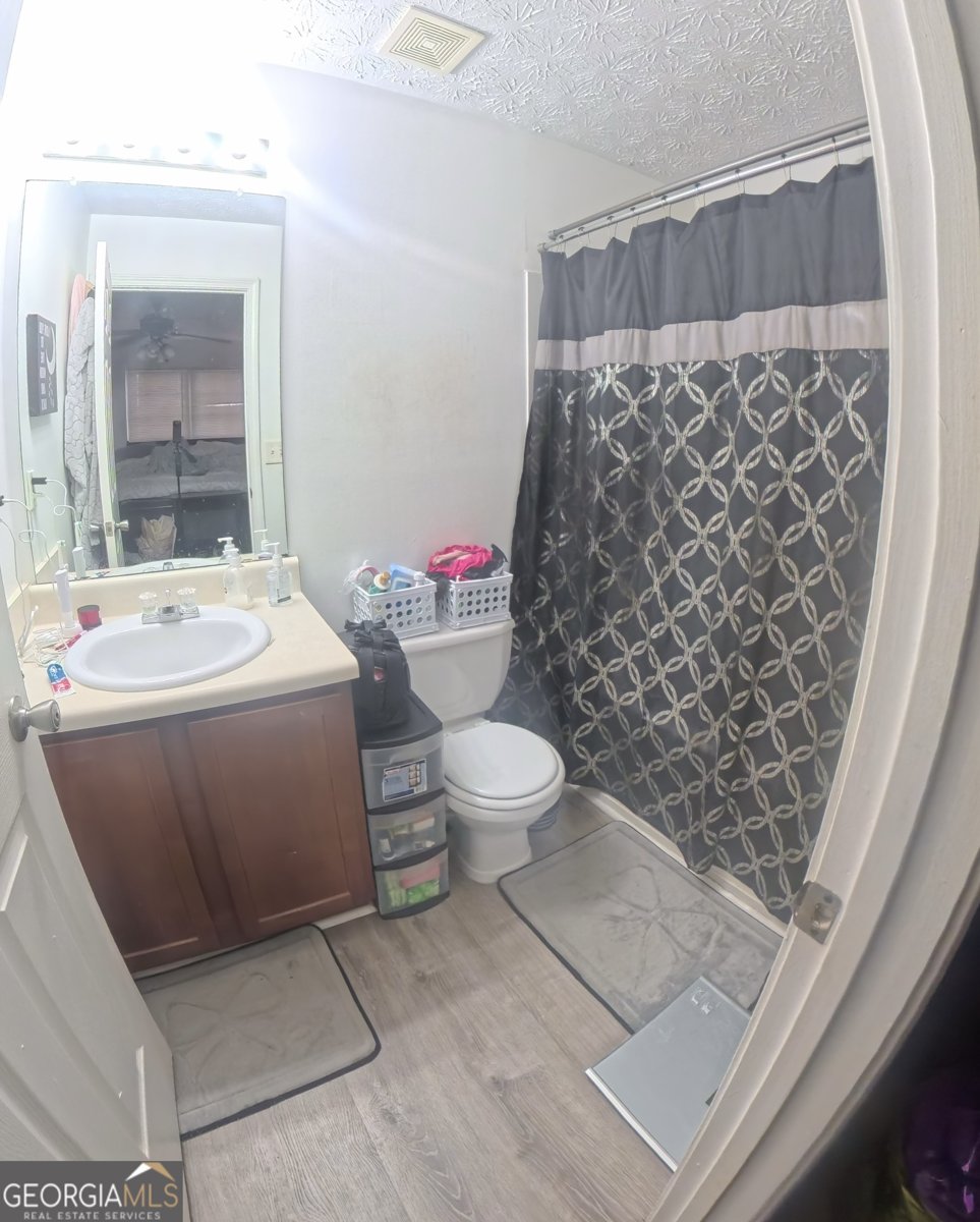 7202 Gotland Street Union City - 15