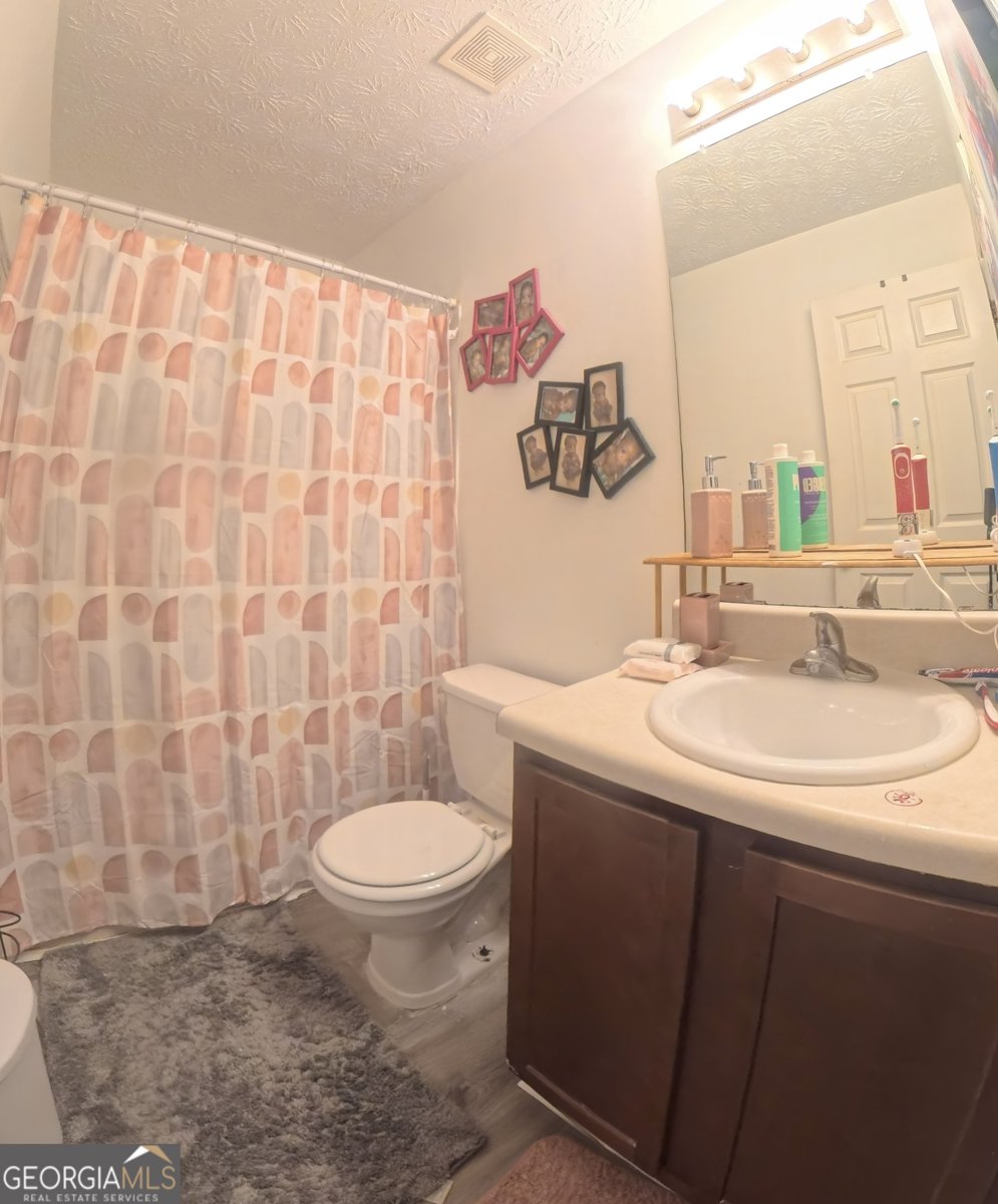 7202 Gotland Street Union City - 16