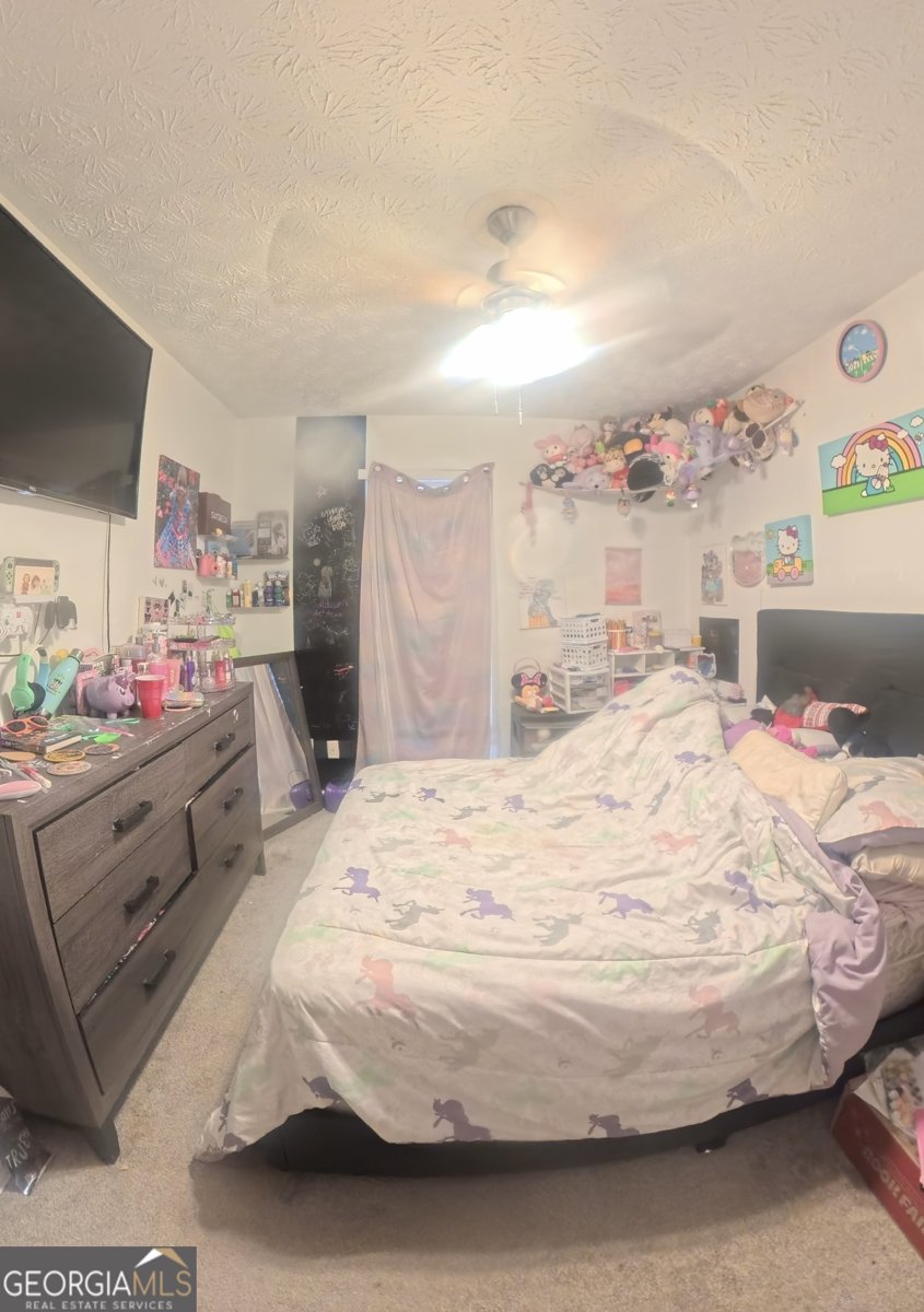 7202 Gotland Street Union City - 17