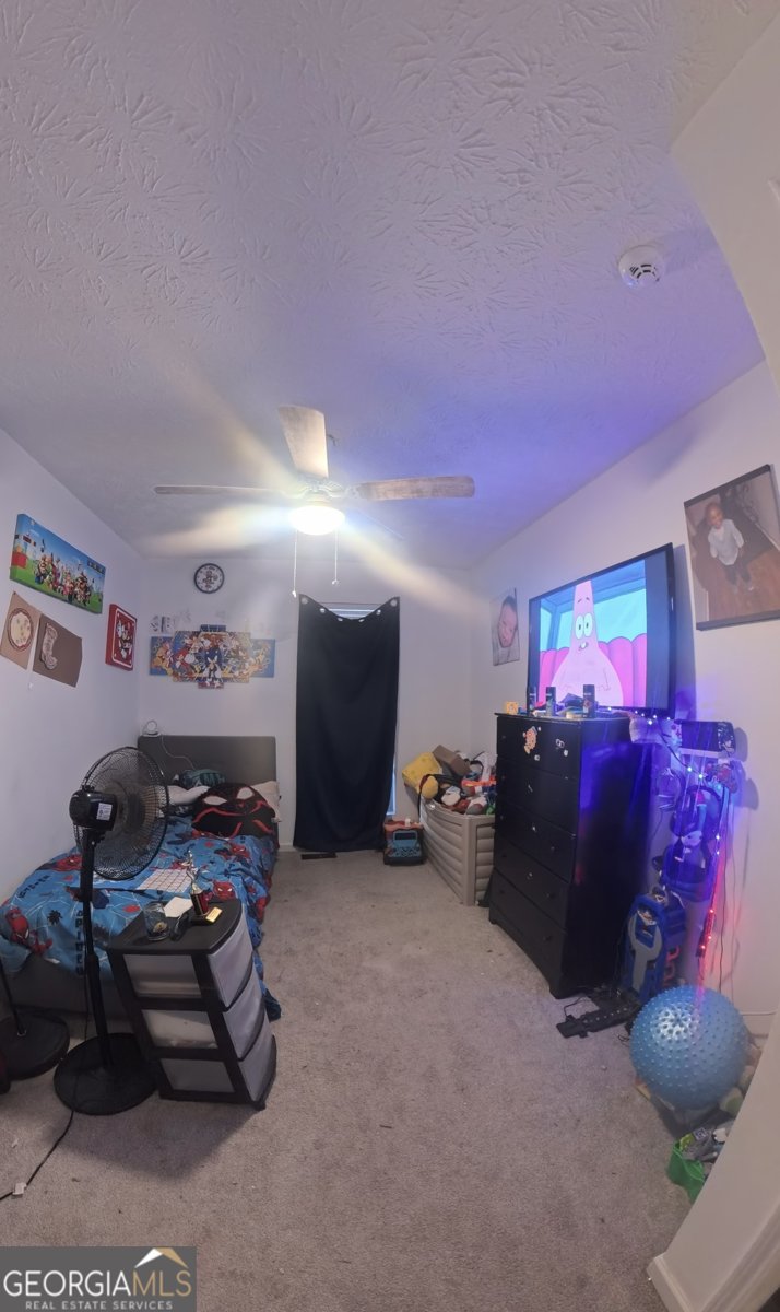 7202 Gotland Street Union City - 18