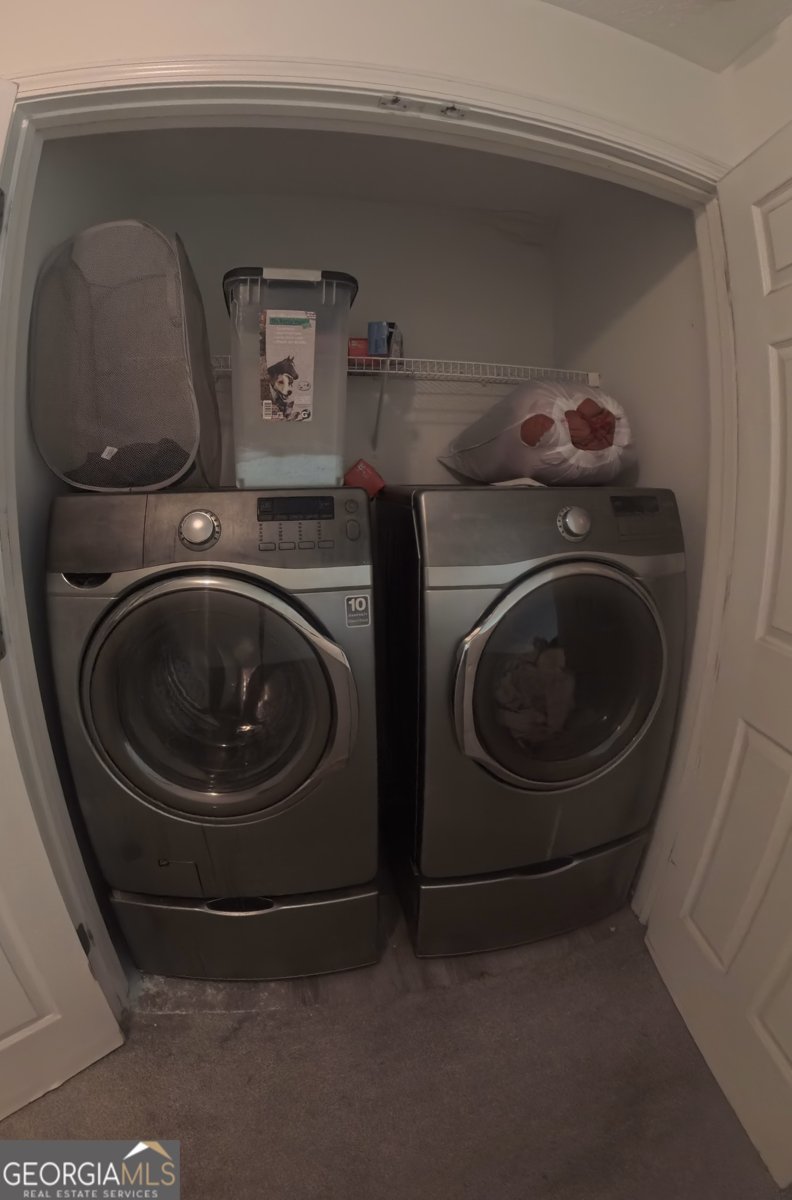 7202 Gotland Street Union City - 19