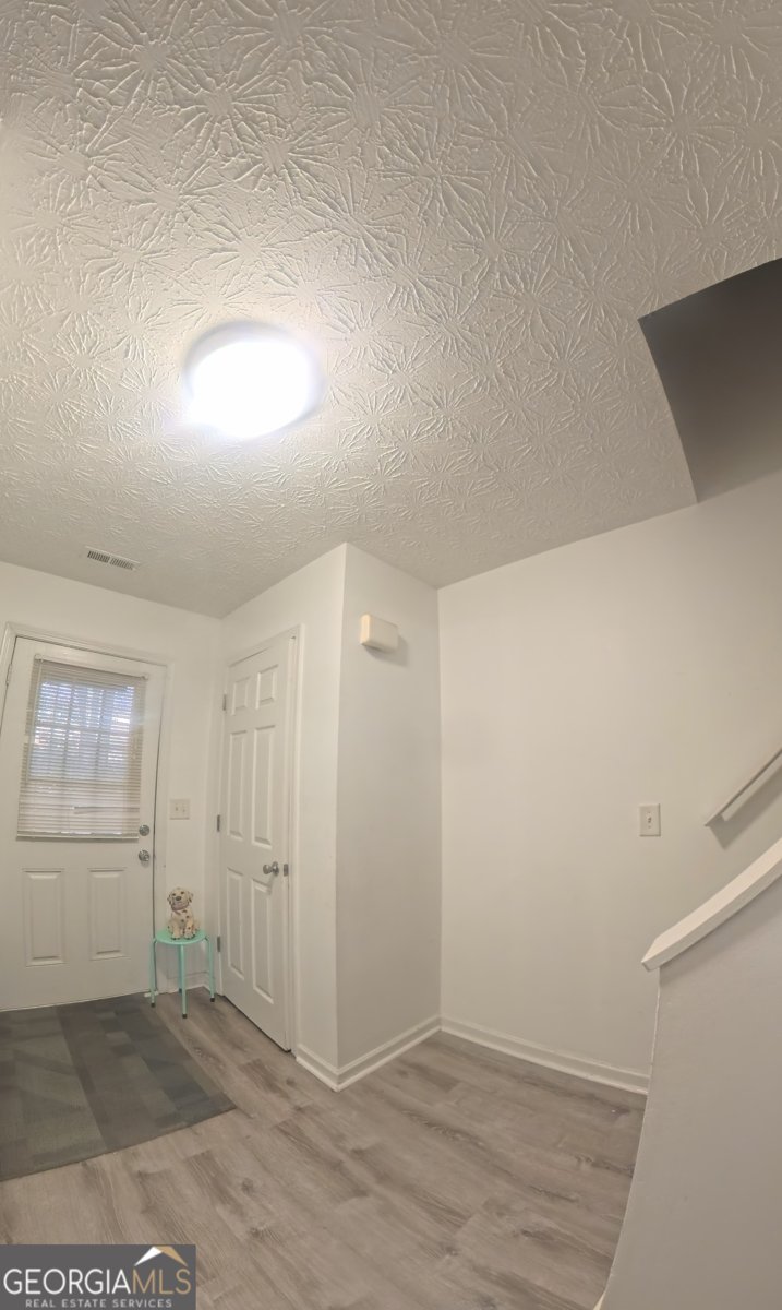 7202 Gotland Street Union City - 2