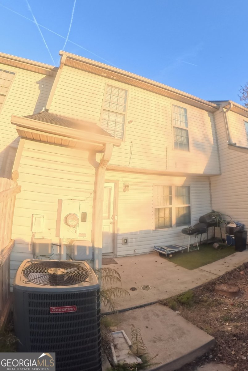 7202 Gotland Street Union City - 20