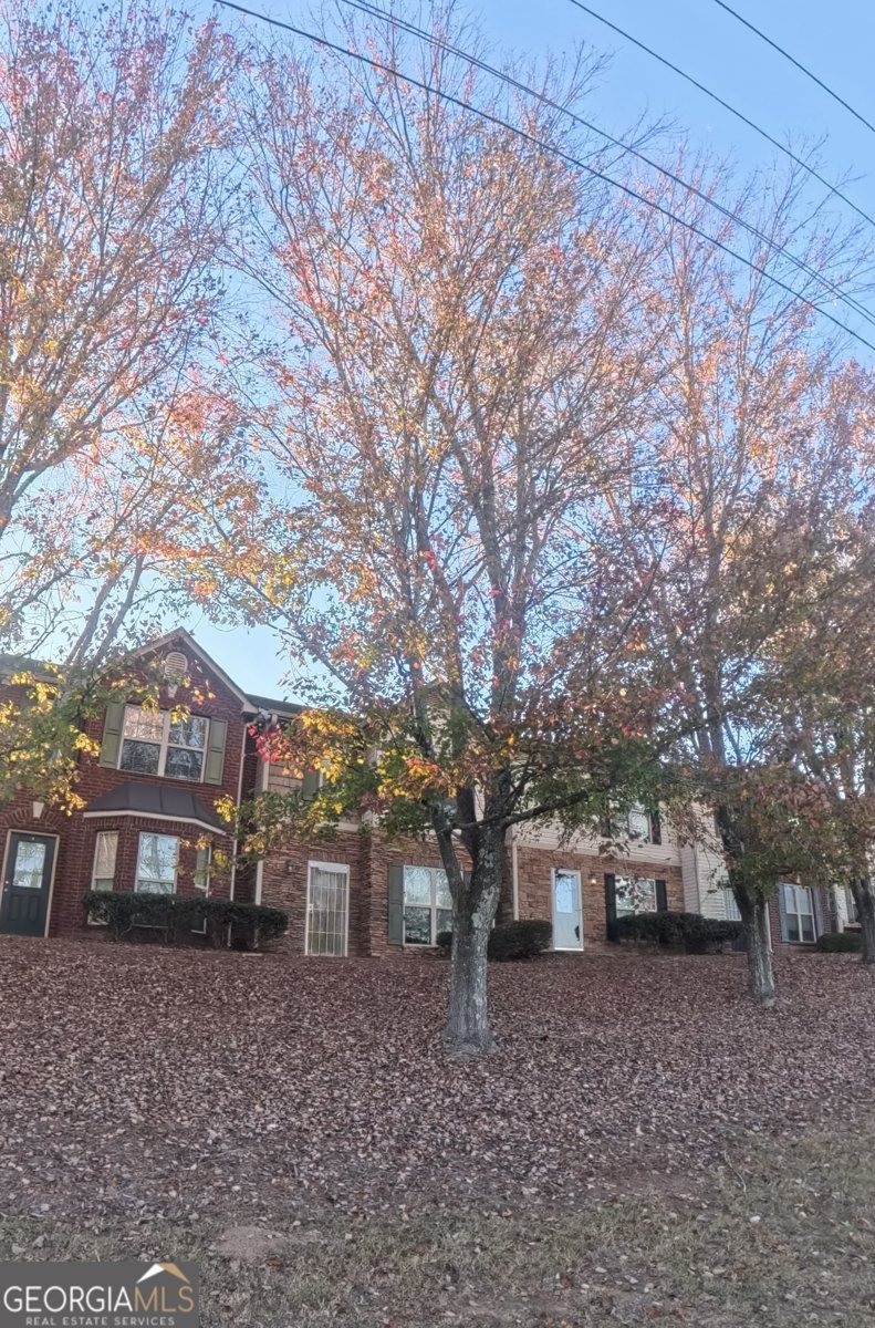 7202 Gotland Street Union City - 21