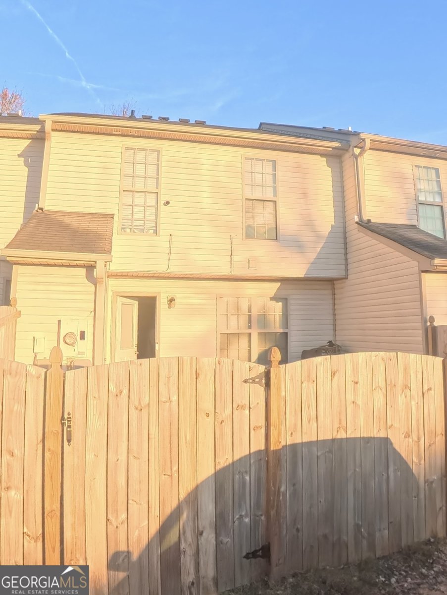 7202 Gotland Street Union City - 22