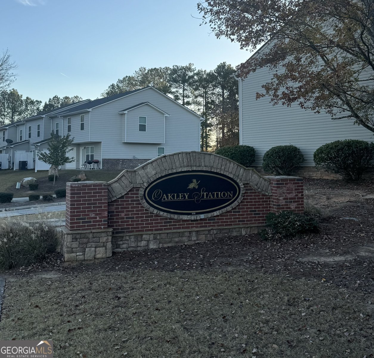 7202 Gotland Street Union City - 23