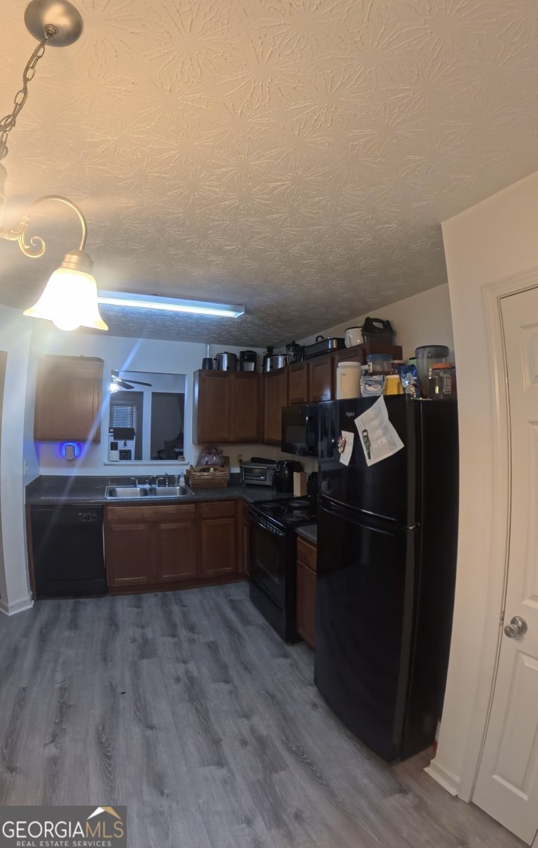 7202 Gotland Street Union City - 4