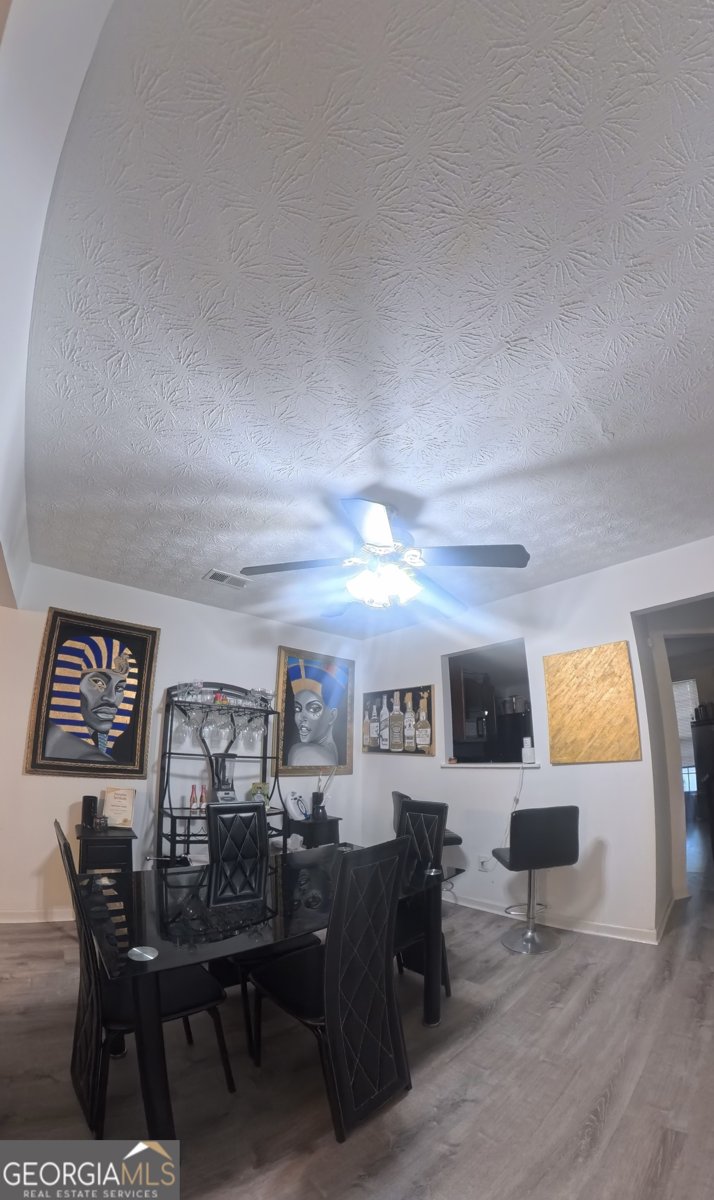 7202 Gotland Street Union City - 5