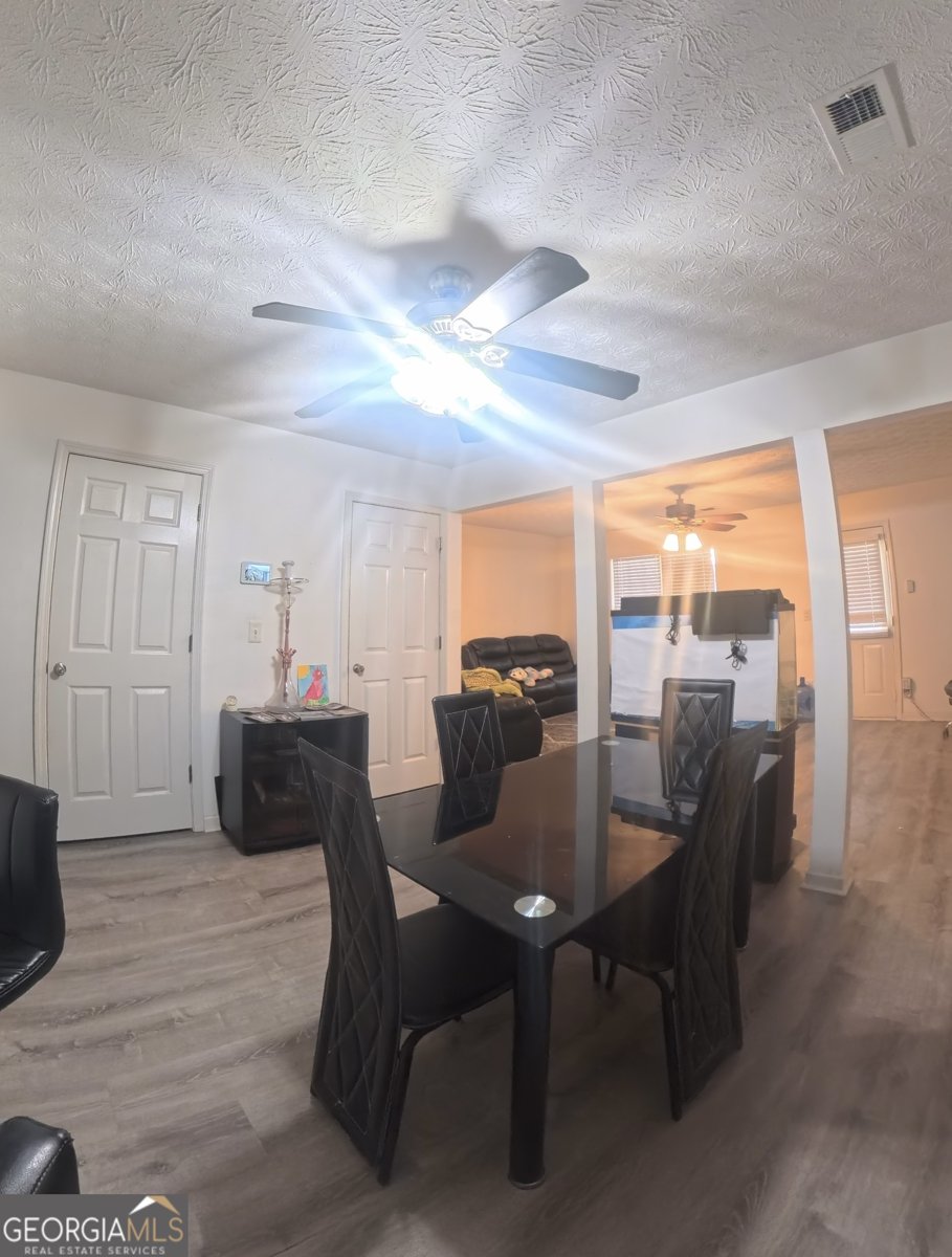 7202 Gotland Street Union City - 6