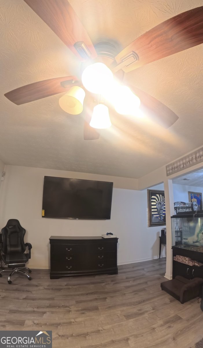 7202 Gotland Street Union City - 7