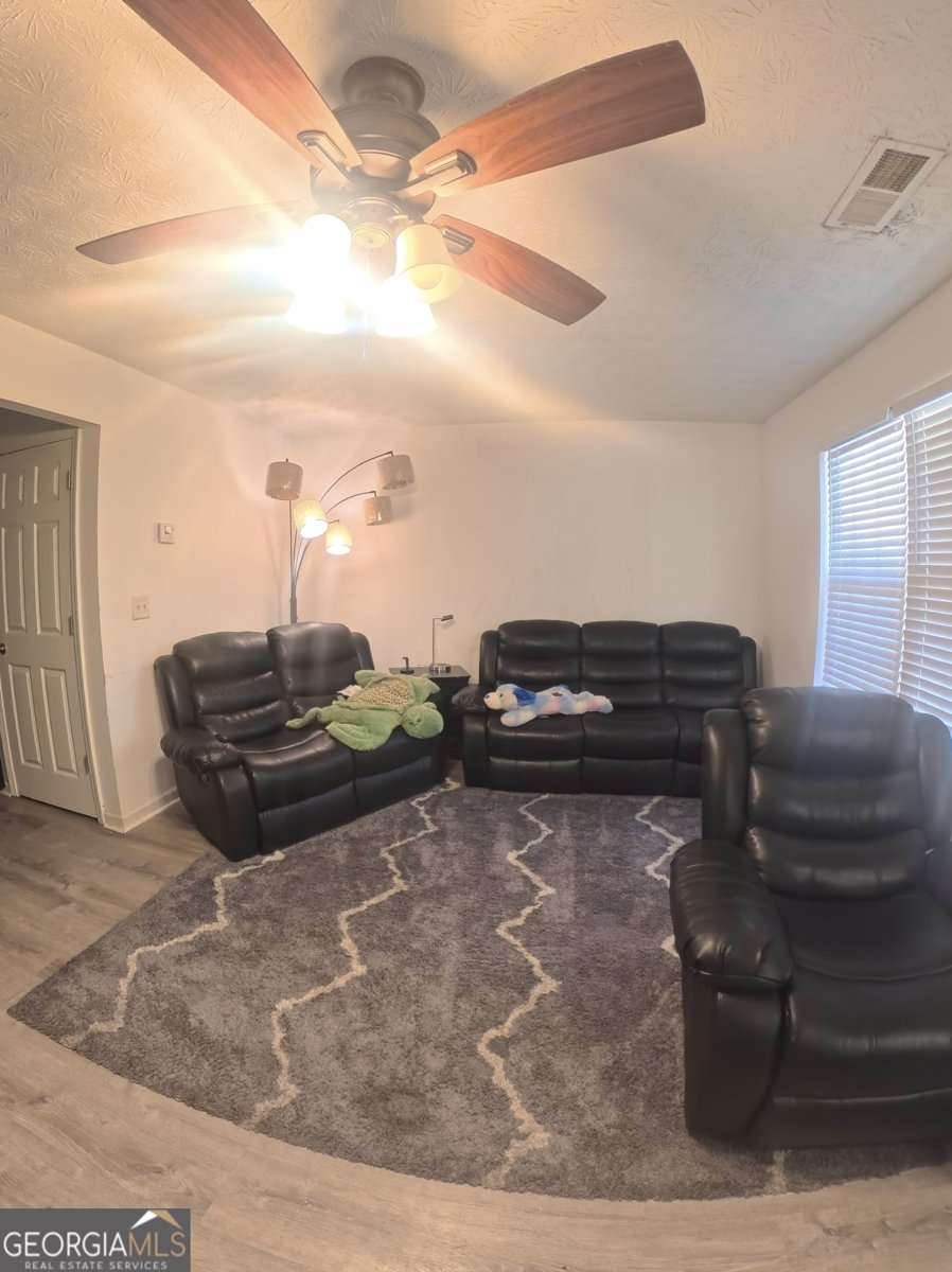 7202 Gotland Street Union City - 8