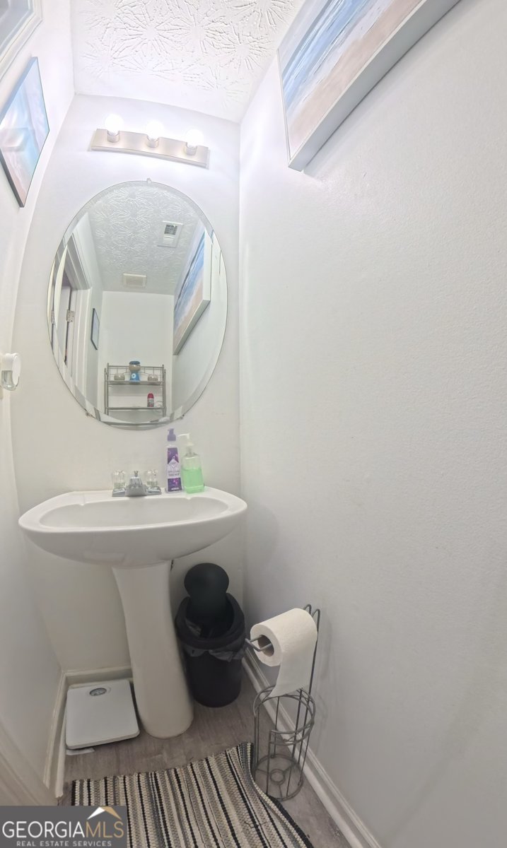 7202 Gotland Street Union City - 9