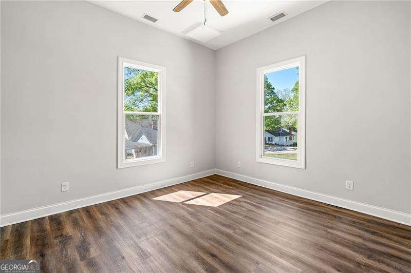 208 Highland Avenue Cedartown - 16
