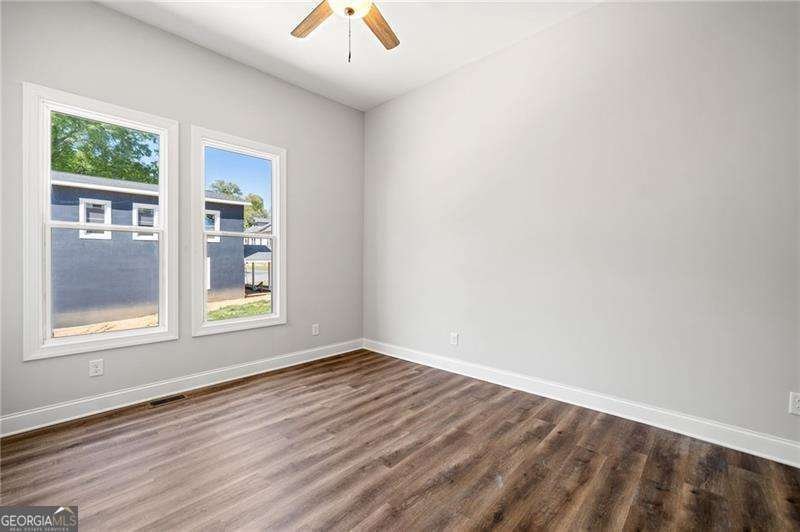 208 Highland Avenue Cedartown - 18