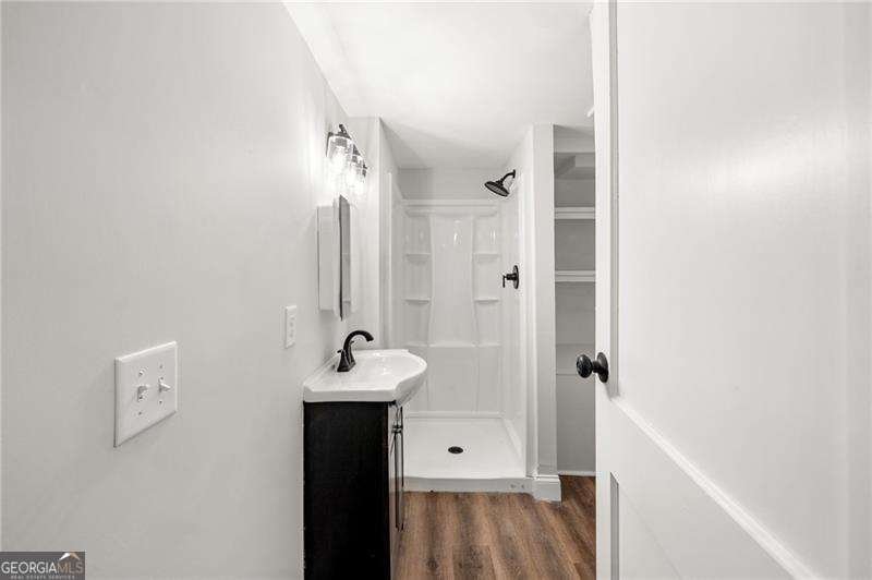 208 Highland Avenue Cedartown - 20