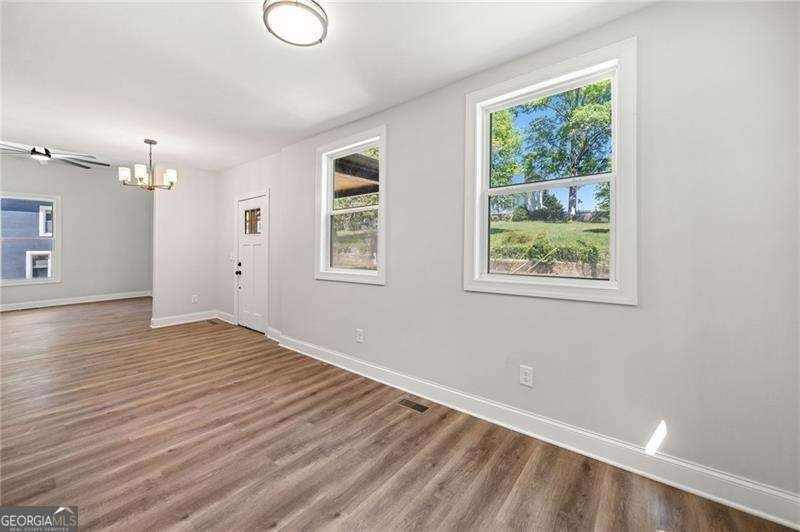 208 Highland Avenue Cedartown - 9