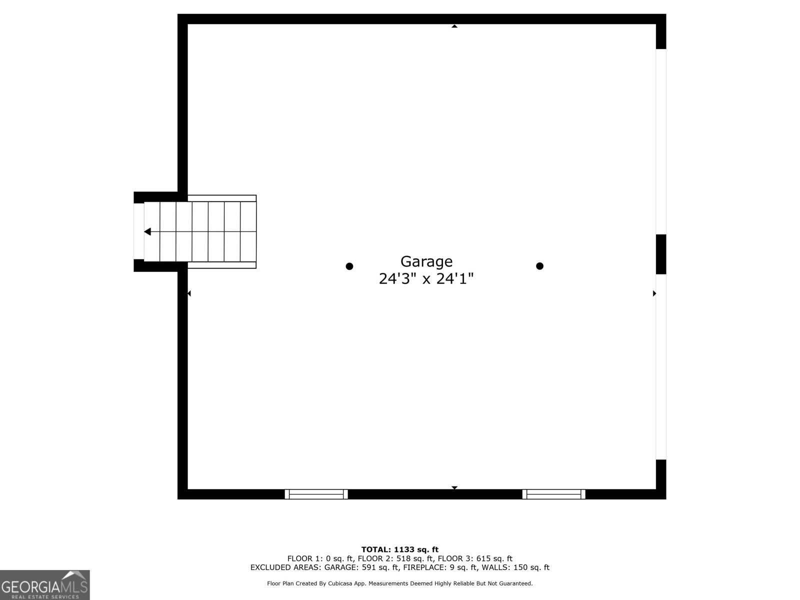 103 Wood Wind Station Woodstock - 19