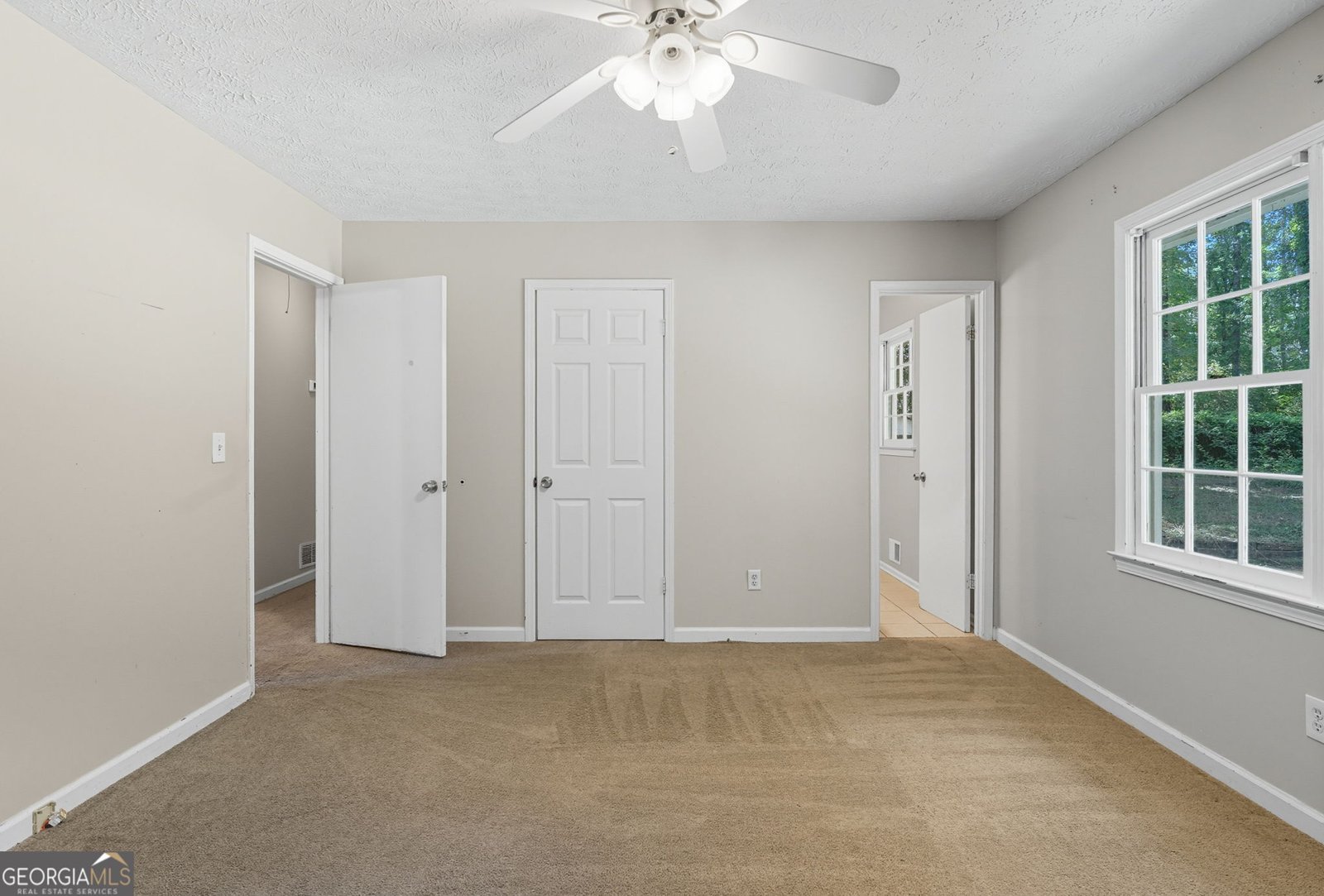 103 Wood Wind Station Woodstock - 2