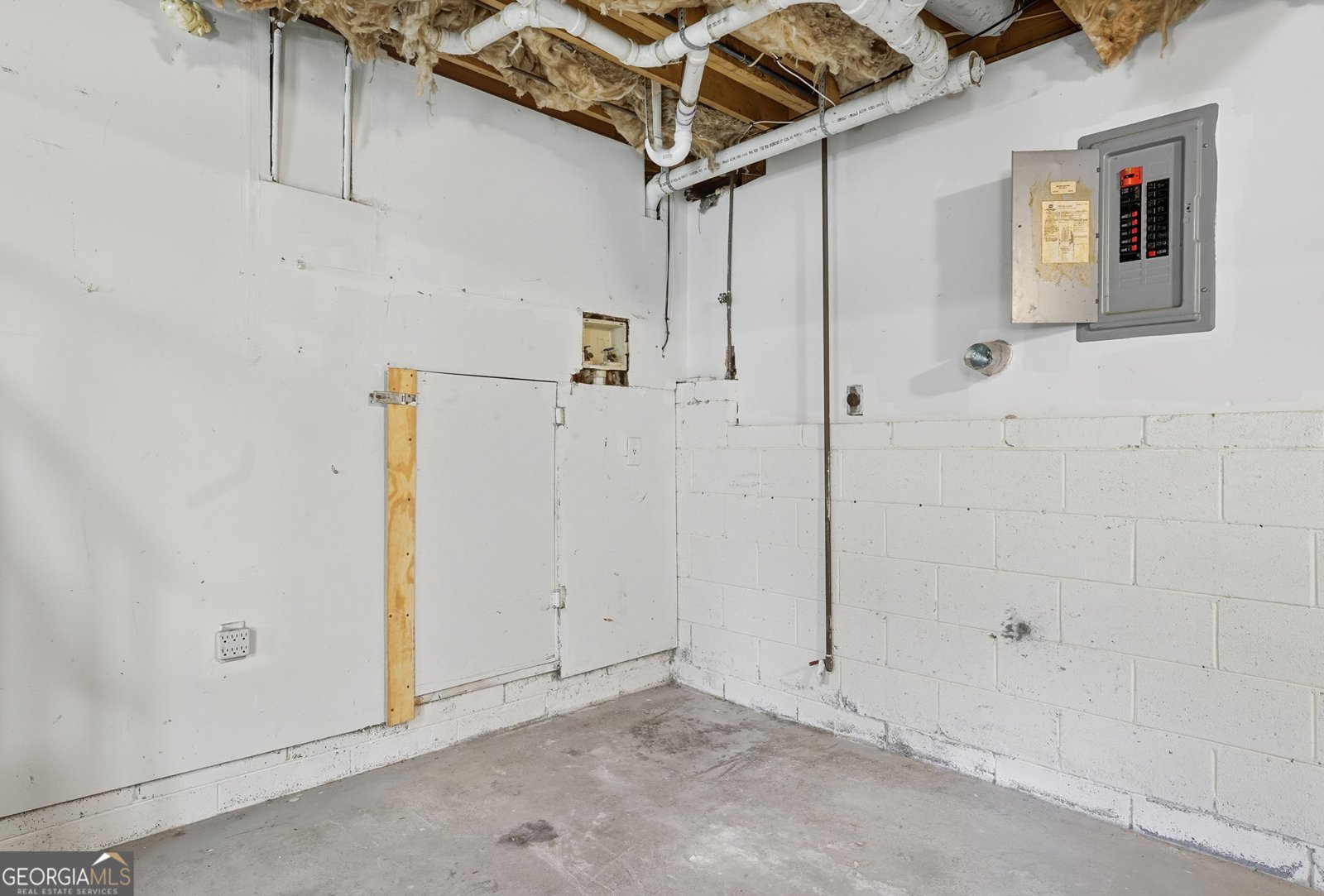 103 Wood Wind Station Woodstock - 30